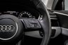 USED 2016 02 AUDI A4 1.4 AVANT TFSI SPORT 5d 148 BHP / STUNNING CAR!