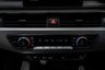 USED 2016 02 AUDI A4 1.4 AVANT TFSI SPORT 5d 148 BHP / STUNNING CAR!