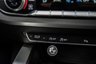 USED 2016 02 AUDI A4 1.4 AVANT TFSI SPORT 5d 148 BHP / STUNNING CAR!