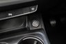 USED 2016 02 AUDI A4 1.4 AVANT TFSI SPORT 5d 148 BHP / STUNNING CAR!