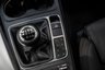 USED 2016 02 AUDI A4 1.4 AVANT TFSI SPORT 5d 148 BHP / STUNNING CAR!