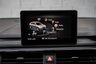 USED 2016 02 AUDI A4 1.4 AVANT TFSI SPORT 5d 148 BHP / STUNNING CAR!