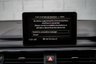 USED 2016 02 AUDI A4 1.4 AVANT TFSI SPORT 5d 148 BHP / STUNNING CAR!