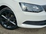 USED 2016 66 SKODA FABIA 1.2 TSi Colour EDITION 5dr - PARK ASSIST 