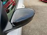 USED 2016 66 SKODA FABIA 1.2 TSi Colour EDITION 5dr - PARK ASSIST 
