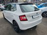 USED 2016 66 SKODA FABIA 1.2 TSi Colour EDITION 5dr - PARK ASSIST 