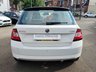 USED 2016 66 SKODA FABIA 1.2 TSi Colour EDITION 5dr - PARK ASSIST 