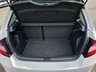 USED 2016 66 SKODA FABIA 1.2 TSi Colour EDITION 5dr - PARK ASSIST 