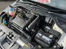 USED 2016 66 SKODA FABIA 1.2 TSi Colour EDITION 5dr - PARK ASSIST 