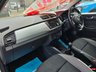 USED 2016 66 SKODA FABIA 1.2 TSi Colour EDITION 5dr - PARK ASSIST 