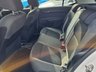 USED 2016 66 SKODA FABIA 1.2 TSi Colour EDITION 5dr - PARK ASSIST 