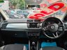 USED 2016 66 SKODA FABIA 1.2 TSi Colour EDITION 5dr - PARK ASSIST 