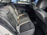 USED 2016 66 SKODA FABIA 1.2 TSi Colour EDITION 5dr - PARK ASSIST 