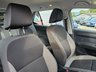 USED 2016 66 SKODA FABIA 1.2 TSi Colour EDITION 5dr - PARK ASSIST 