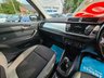 USED 2016 66 SKODA FABIA 1.2 TSi Colour EDITION 5dr - PARK ASSIST 