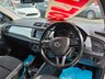 USED 2016 66 SKODA FABIA 1.2 TSi Colour EDITION 5dr - PARK ASSIST 