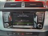 USED 2016 66 SKODA FABIA 1.2 TSi Colour EDITION 5dr - PARK ASSIST 