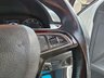 USED 2016 66 SKODA FABIA 1.2 TSi Colour EDITION 5dr - PARK ASSIST 