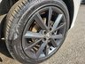 USED 2016 66 SKODA FABIA 1.2 TSi Colour EDITION 5dr - PARK ASSIST 