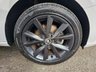 USED 2016 66 SKODA FABIA 1.2 TSi Colour EDITION 5dr - PARK ASSIST 