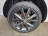 USED 2016 66 SKODA FABIA 1.2 TSi Colour EDITION 5dr - PARK ASSIST 