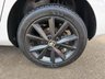 USED 2016 66 SKODA FABIA 1.2 TSi Colour EDITION 5dr - PARK ASSIST 