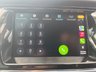 USED 2016 66 SKODA FABIA 1.2 TSi Colour EDITION 5dr - PARK ASSIST 