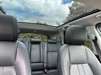 USED 2015 65 LAND ROVER DISCOVERY SPORT 2.0 TD4 HSE 5d 180 BHP FULL LR SERVICE HISTORY