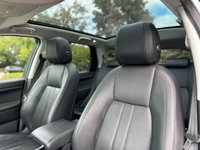 USED 2015 65 LAND ROVER DISCOVERY SPORT 2.0 TD4 HSE 5d 180 BHP FULL LR SERVICE HISTORY