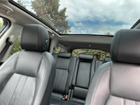 USED 2015 65 LAND ROVER DISCOVERY SPORT 2.0 TD4 HSE 5d 180 BHP FULL LR SERVICE HISTORY
