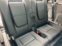 USED 2015 65 LAND ROVER DISCOVERY SPORT 2.0 TD4 HSE 5d 180 BHP FULL LR SERVICE HISTORY