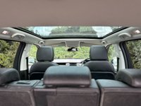 USED 2015 65 LAND ROVER DISCOVERY SPORT 2.0 TD4 HSE 5d 180 BHP FULL LR SERVICE HISTORY