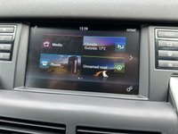 USED 2015 65 LAND ROVER DISCOVERY SPORT 2.0 TD4 HSE 5d 180 BHP FULL LR SERVICE HISTORY