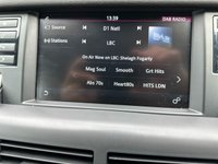 USED 2015 65 LAND ROVER DISCOVERY SPORT 2.0 TD4 HSE 5d 180 BHP FULL LR SERVICE HISTORY
