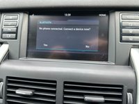 USED 2015 65 LAND ROVER DISCOVERY SPORT 2.0 TD4 HSE 5d 180 BHP FULL LR SERVICE HISTORY