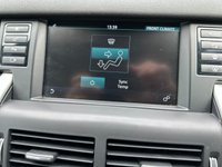 USED 2015 65 LAND ROVER DISCOVERY SPORT 2.0 TD4 HSE 5d 180 BHP FULL LR SERVICE HISTORY