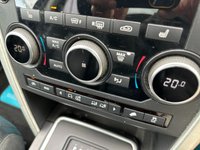 USED 2015 65 LAND ROVER DISCOVERY SPORT 2.0 TD4 HSE 5d 180 BHP FULL LR SERVICE HISTORY