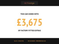 USED 2015 65 LAND ROVER DISCOVERY SPORT 2.0 TD4 HSE 5d 180 BHP FULL LR SERVICE HISTORY