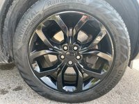 USED 2015 65 LAND ROVER DISCOVERY SPORT 2.0 TD4 HSE 5d 180 BHP FULL LR SERVICE HISTORY