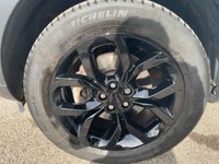 USED 2015 65 LAND ROVER DISCOVERY SPORT 2.0 TD4 HSE 5d 180 BHP FULL LR SERVICE HISTORY