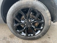 USED 2015 65 LAND ROVER DISCOVERY SPORT 2.0 TD4 HSE 5d 180 BHP FULL LR SERVICE HISTORY