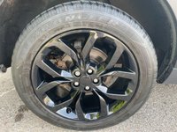 USED 2015 65 LAND ROVER DISCOVERY SPORT 2.0 TD4 HSE 5d 180 BHP FULL LR SERVICE HISTORY