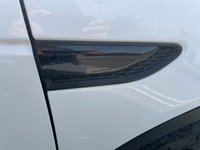 USED 2015 65 LAND ROVER DISCOVERY SPORT 2.0 TD4 HSE 5d 180 BHP FULL LR SERVICE HISTORY