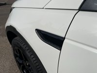 USED 2015 65 LAND ROVER DISCOVERY SPORT 2.0 TD4 HSE 5d 180 BHP FULL LR SERVICE HISTORY
