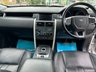 USED 2015 65 LAND ROVER DISCOVERY SPORT 2.0 TD4 HSE 5d 180 BHP FULL LR SERVICE HISTORY
