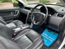 USED 2015 65 LAND ROVER DISCOVERY SPORT 2.0 TD4 HSE 5d 180 BHP FULL LR SERVICE HISTORY