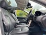 USED 2015 65 LAND ROVER DISCOVERY SPORT 2.0 TD4 HSE 5d 180 BHP FULL LR SERVICE HISTORY
