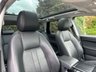 USED 2015 65 LAND ROVER DISCOVERY SPORT 2.0 TD4 HSE 5d 180 BHP FULL LR SERVICE HISTORY
