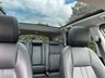 USED 2015 65 LAND ROVER DISCOVERY SPORT 2.0 TD4 HSE 5d 180 BHP FULL LR SERVICE HISTORY