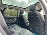 USED 2015 65 LAND ROVER DISCOVERY SPORT 2.0 TD4 HSE 5d 180 BHP FULL LR SERVICE HISTORY
